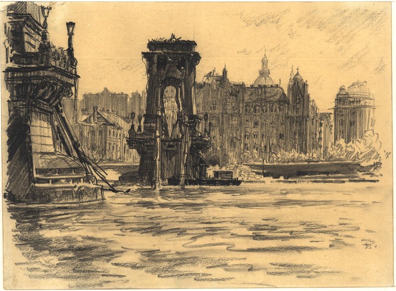 ������� �����