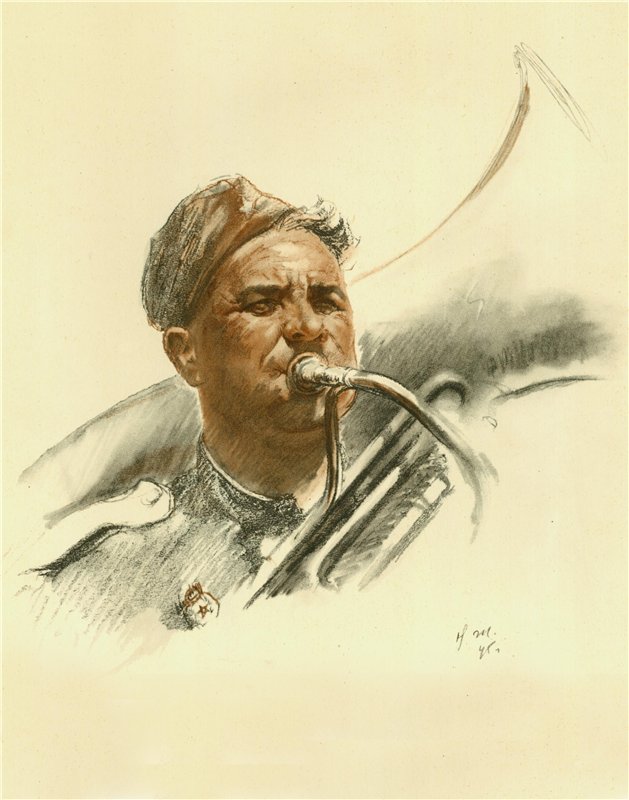 ������� �����