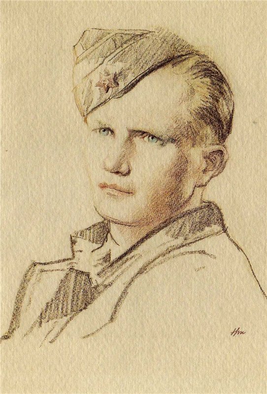 ������� �����