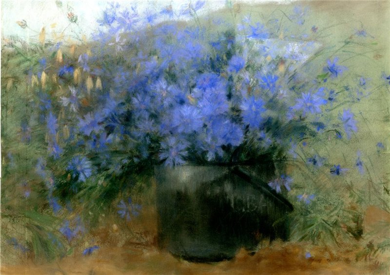 ������� �����