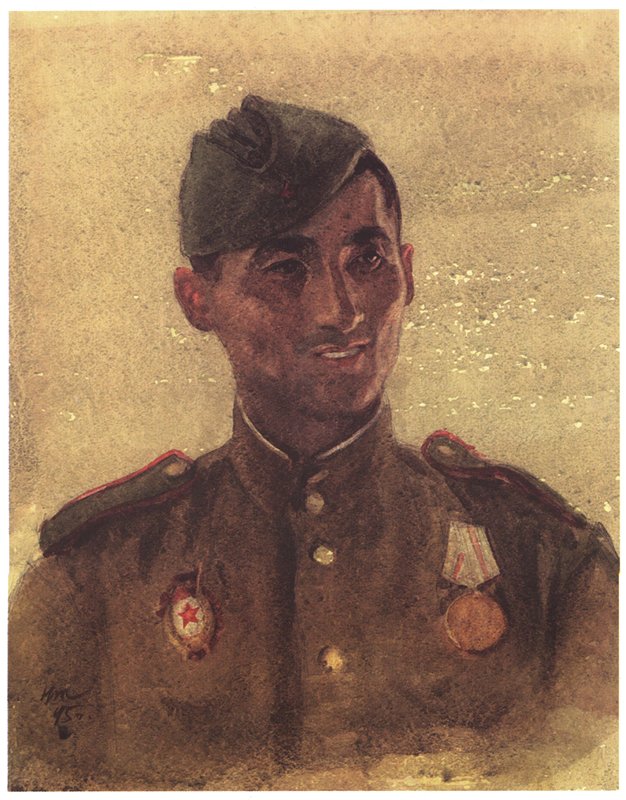 ������� �����