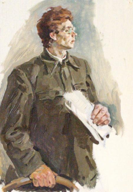 ������� ����������