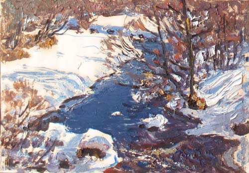 ������� ����������