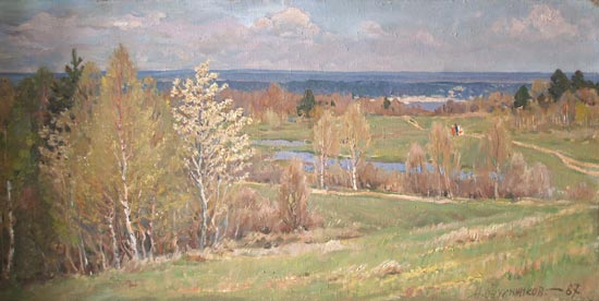 ������� ����������