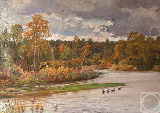 ������� ����������