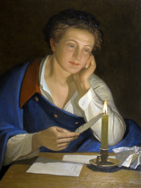 ������� �������