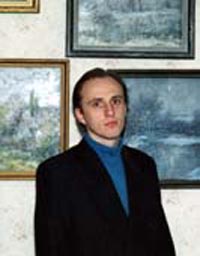 � ���������� ���������