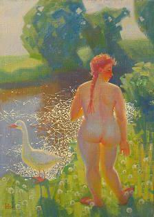 ��������� ����������