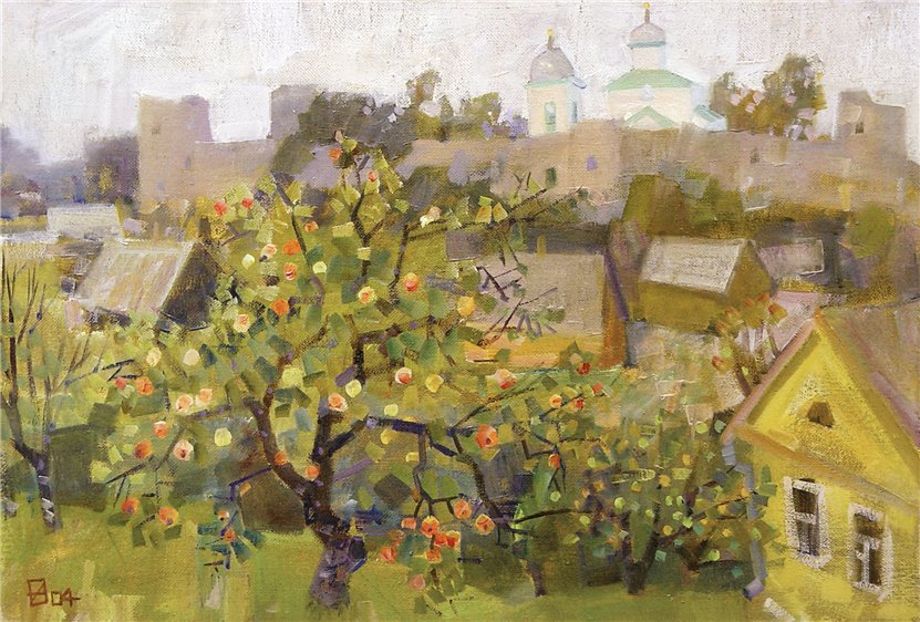 ��������� ����������