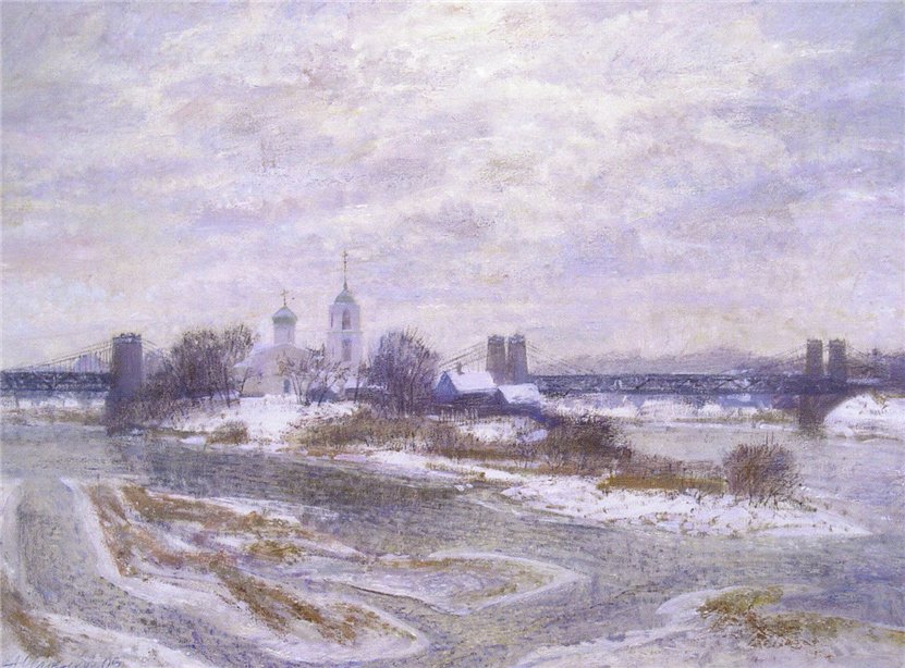 ��������� ����������