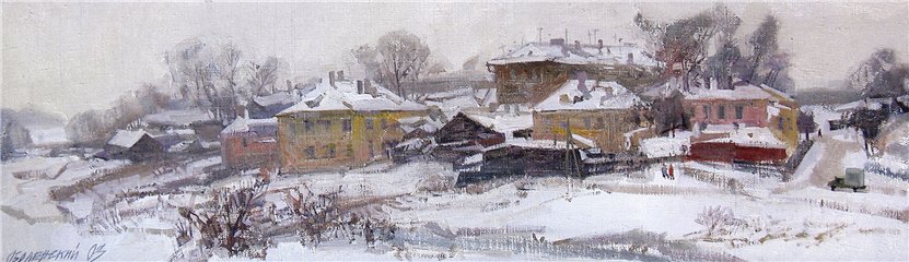 ��������� ����������