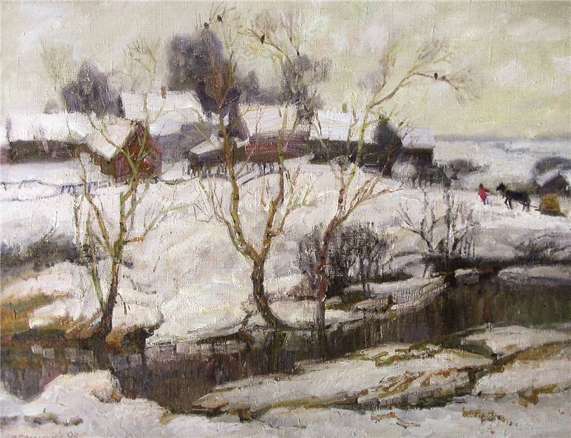 ��������� ����������