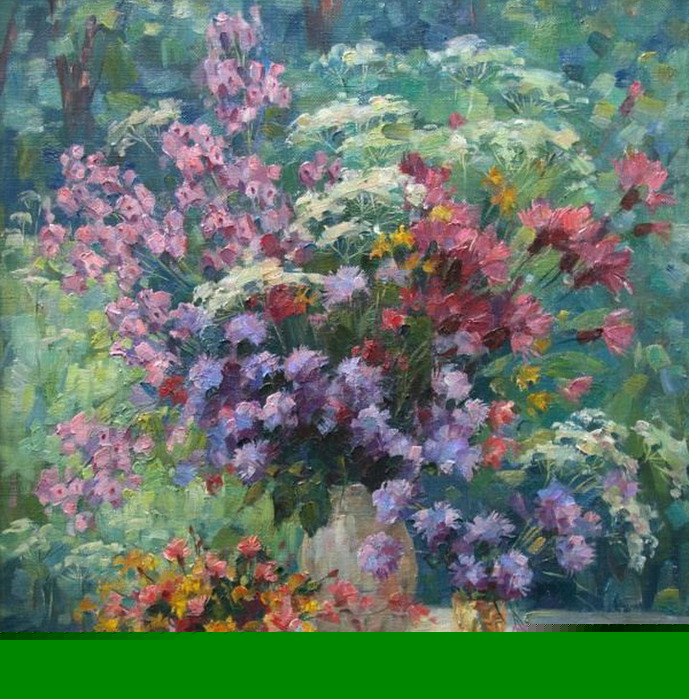 ����� ���������