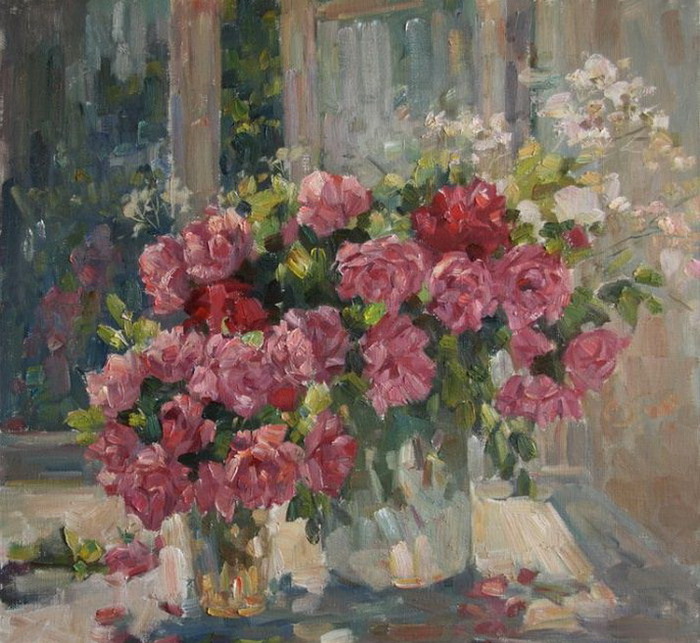 ����� ���������