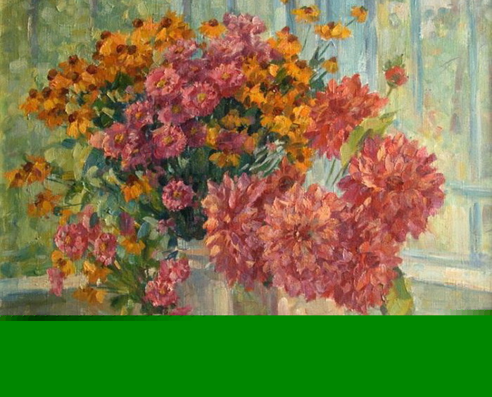 ����� ���������