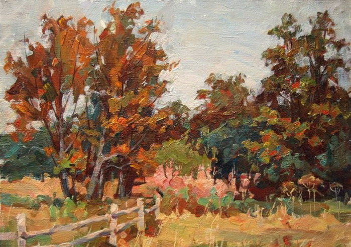 ����� ���������