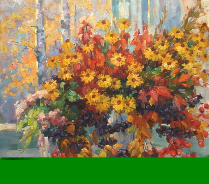 ����� ���������