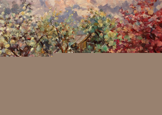 ����� ���������