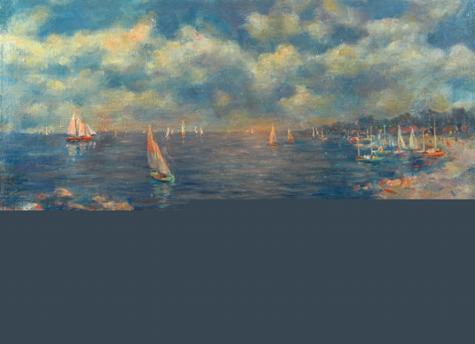 ����� ���������