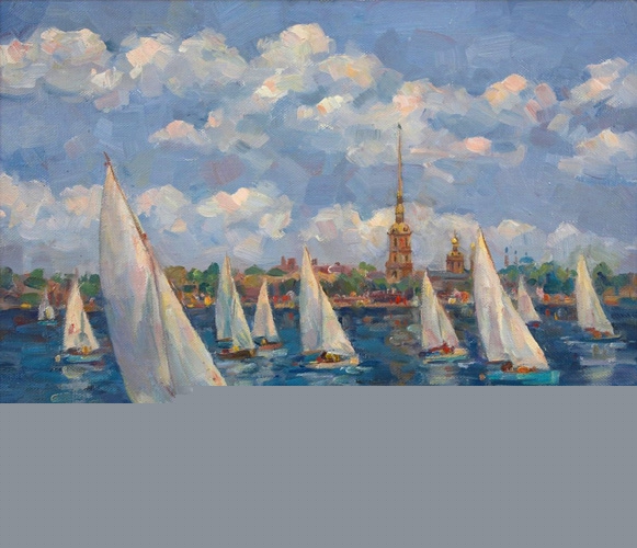 ����� ���������