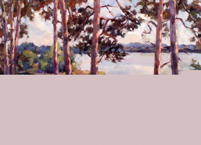 ����� ���������