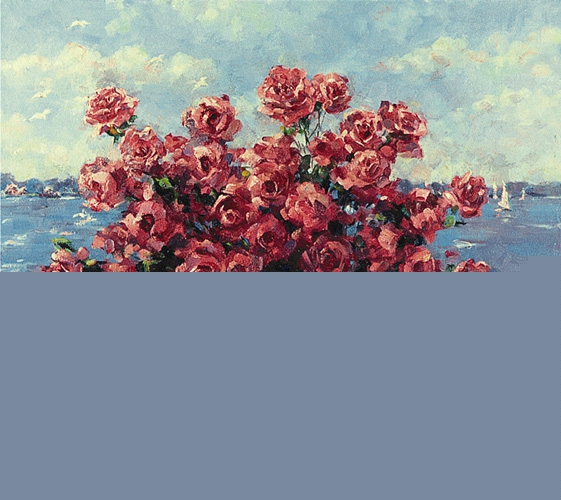 ����� ���������