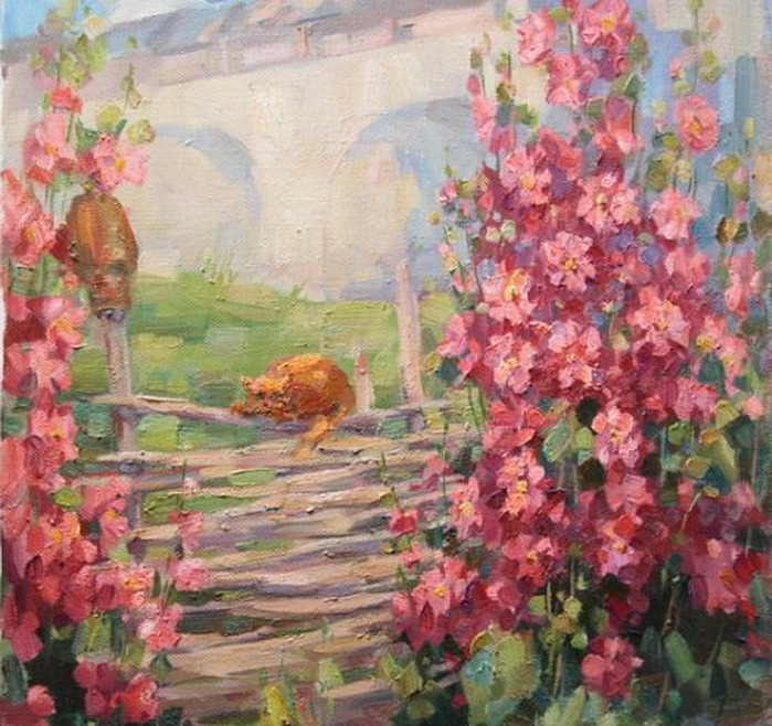 ����� ���������