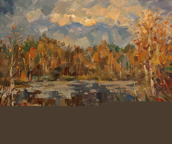 ����� ���������