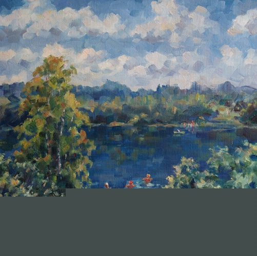 ����� ���������