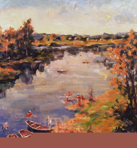 ����� ���������