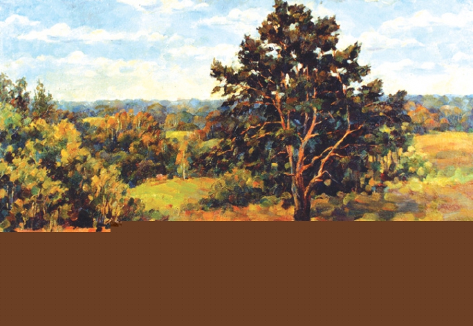 ����� ���������