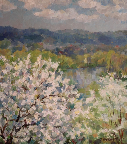 ����� ���������