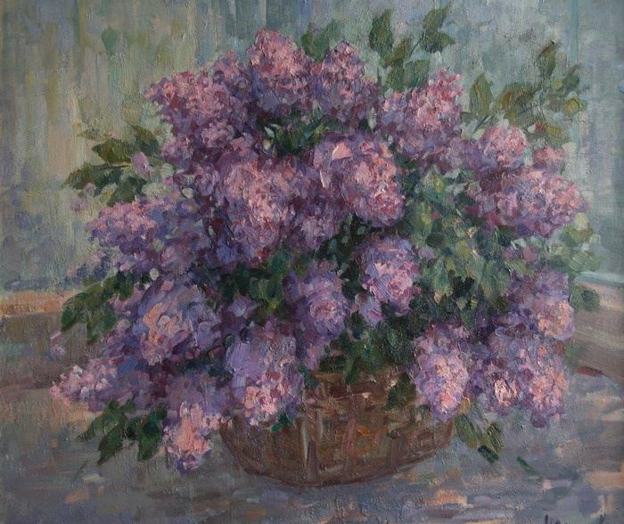 ����� ���������