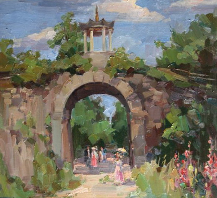 ����� ���������