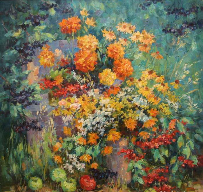 ����� ���������