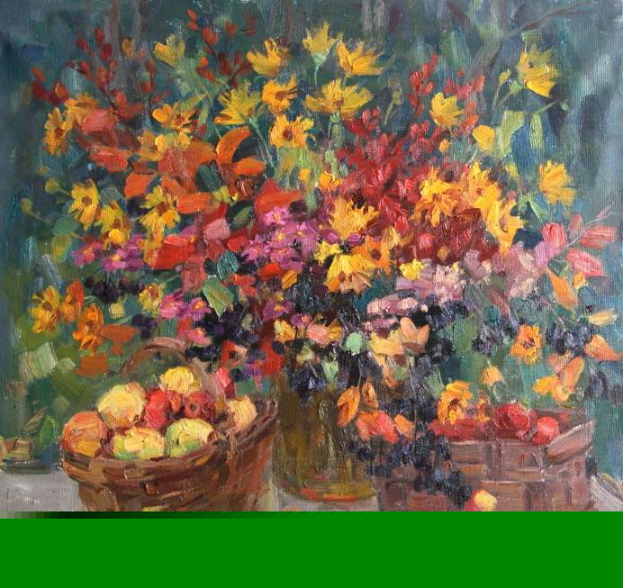 ����� ���������