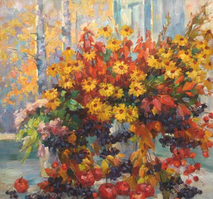 ����� ���������