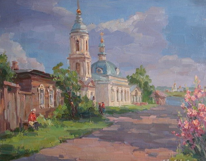 ����� ���������