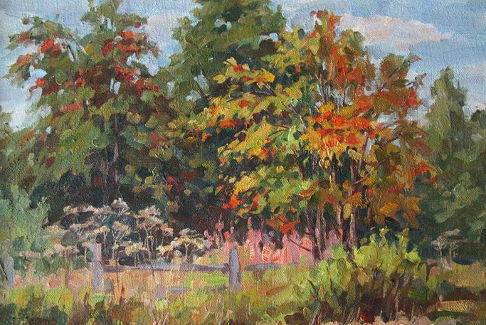 ����� ���������