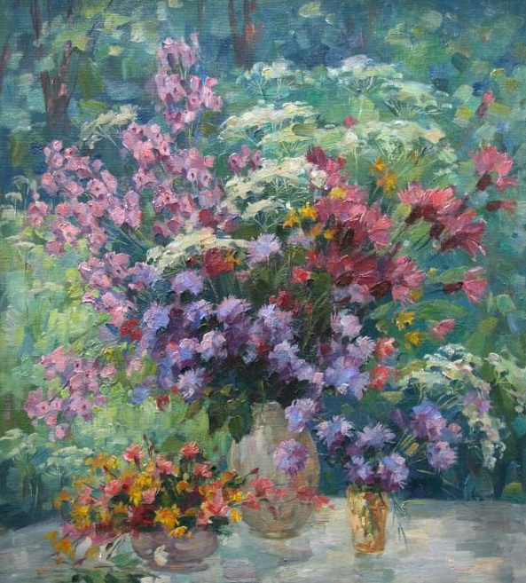 ����� ���������