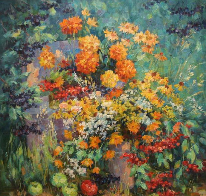 ����� ���������