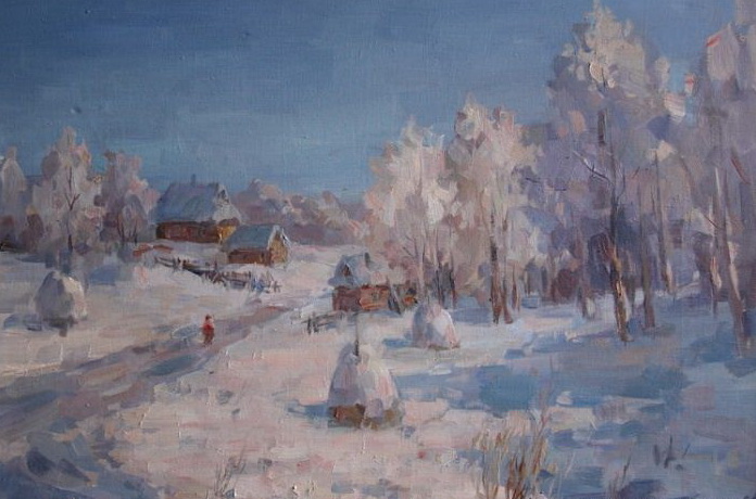 ����� ���������