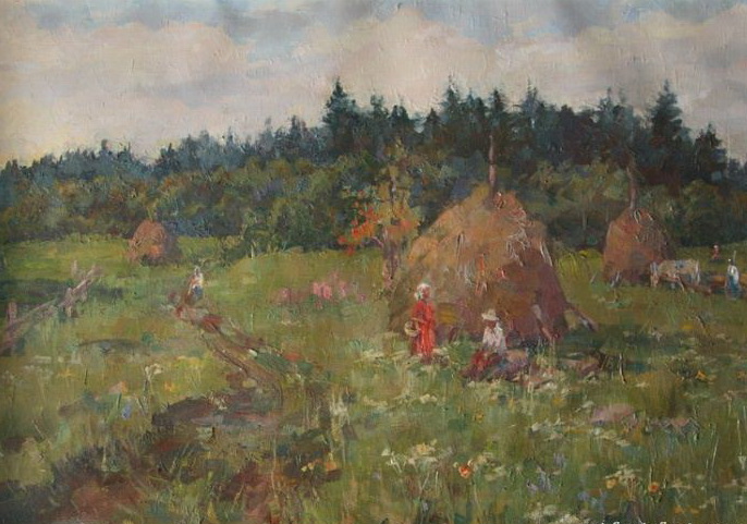 ����� ���������