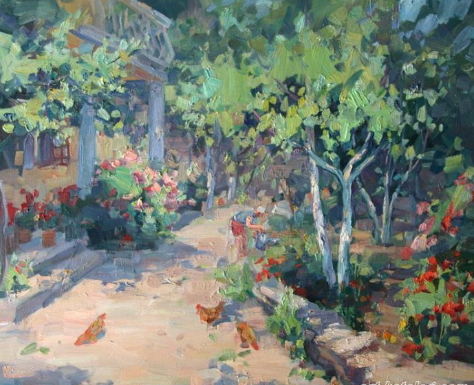 ����� ���������