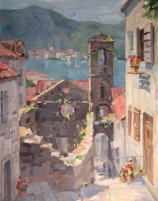 ����� ���������