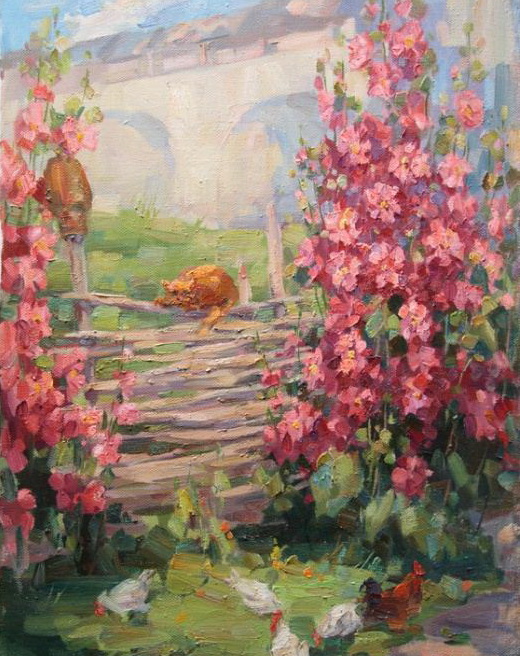 ����� ���������