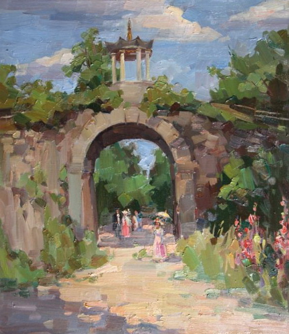 ����� ���������