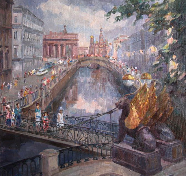 ����� ���������