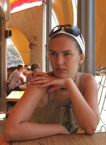 ����� ��������� - ���������� �� ������� �����