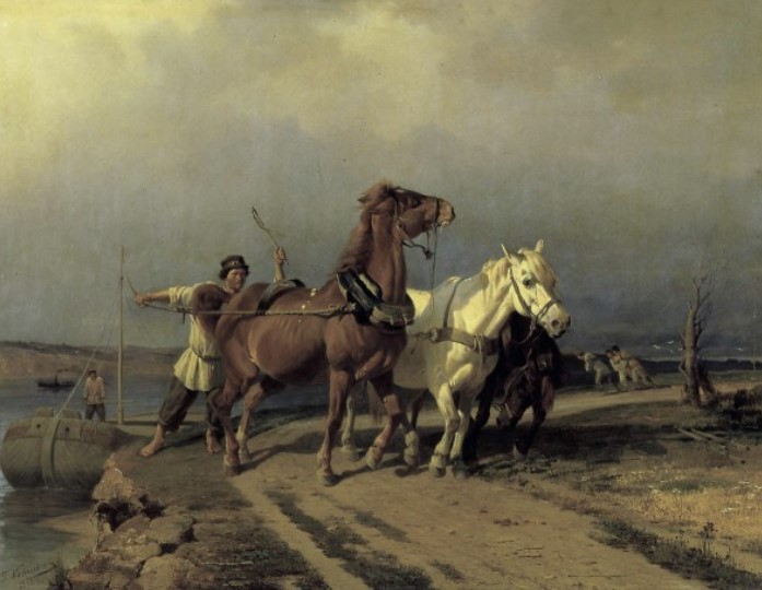 ������� ���� �� ���� ����� 1868